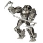 Figura Apeling Studio Series El Despertar de Las Bestias Transformers 21,6cm