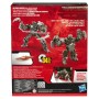 Figura Apeling Studio Series El Despertar de Las Bestias Transformers 21,6cm