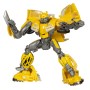 Figura Bumblebee Studio Series Bumblebee Transformers 11cm