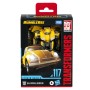 Figura Bumblebee Studio Series Bumblebee Transformers 11cm