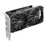 MSI VGA NVIDIA RTX 3050 VENTUS 2X E 6G OC DDR6