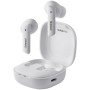 Intenso | Buds Pro Auriculares TWS H-ANC+ENC|blanc