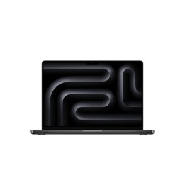 Portatil apple macbook pro 14 apple