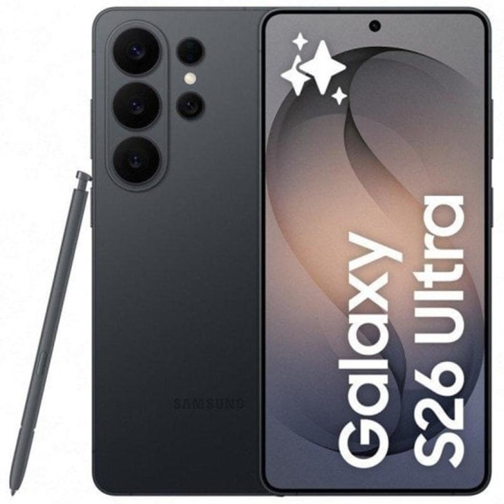 Telefono movil smartphone movil samsung galaxy