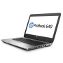 Portatil hp reacondicionado proobook 640 g2