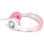 Auriculares infantiles Orejas Hello Kitty