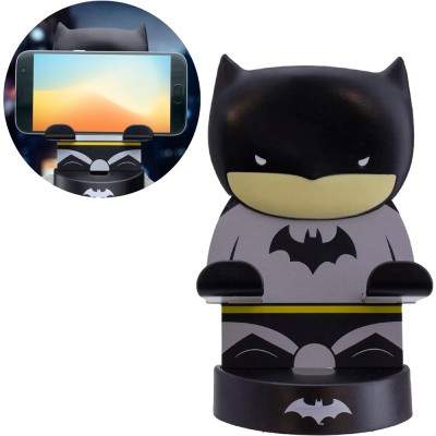 Soporte Smartphone Batman DC Comics