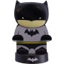 Soporte Smartphone Batman DC Comics