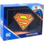 Lampara Superman DC Comics