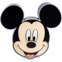 Lampara Mickey Disney