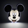 Lampara Mickey Disney