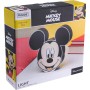 Lampara Mickey Disney