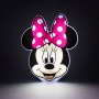 Lampara Minnie Disney