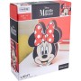 Lampara Minnie Disney