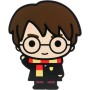 Lampara Harry Potter