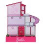 Lampara La Casa SoÃ±ada Barbie