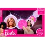 Luces decorativas Barbie