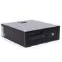 Ordenador hp reacondicionado sff prodesk 600