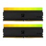 Goodram 2x8GB KIT 16 GB 3600MHz IRDM RGB