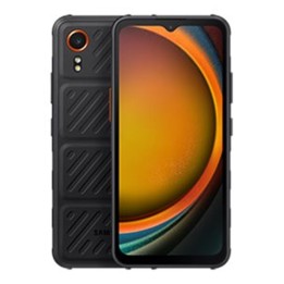 Smartphone movil samsung galaxy xcover 5g