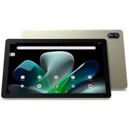Tablet acer iconia m10 - 12 10.1 pulgadas lte