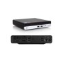 Ordenador reacondicionado mini hp prodesk 400