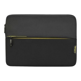 Funda targus citygear 3 portatil 13.3 pulgadas