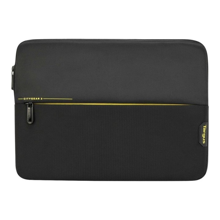 Funda targus citygear 3 portatil 13.3 pulgadas