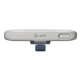 Kit montaje poly studio p15 r30