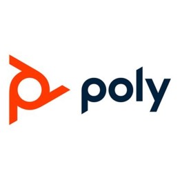 Fuente alimentacion poly calisto m22 mx10