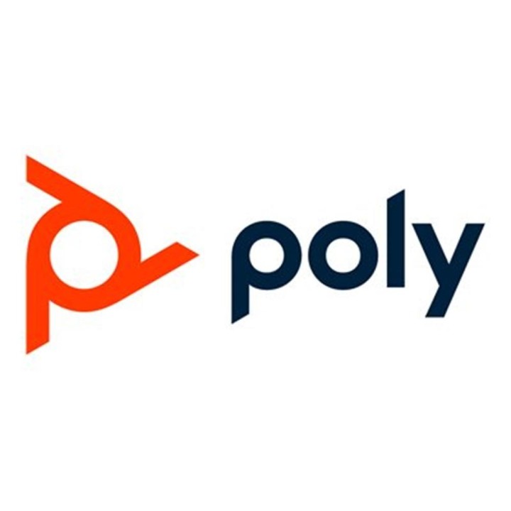Fuente alimentacion poly calisto m22 mx10