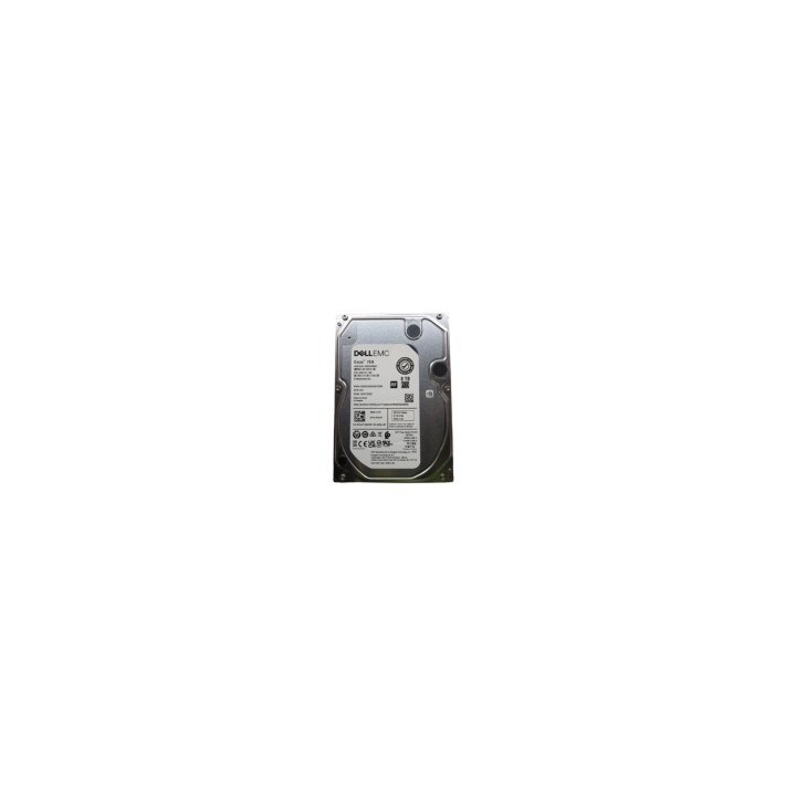 Disco duro interno dell 3.5 pulgadas 8tb