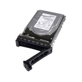 Disco duro interno ssd dell 2.5 pulgadas