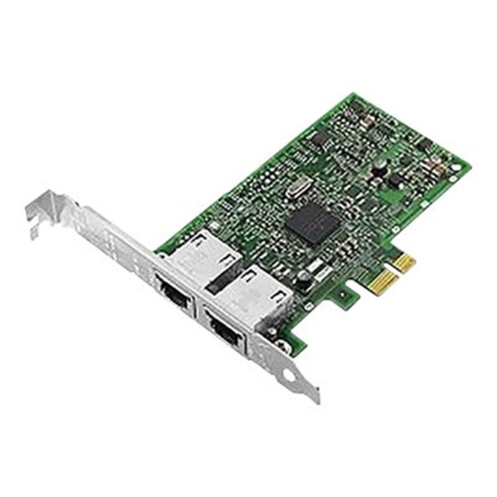 Tarjeta red dell broadcom 57414 2x
