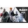 Ichiban kuji banpresto bleach thousand yearblood