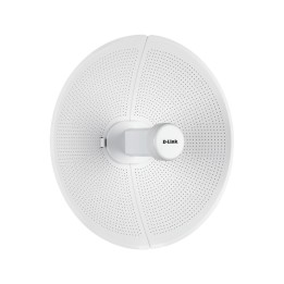 Punto acceso d - link dap - 3712