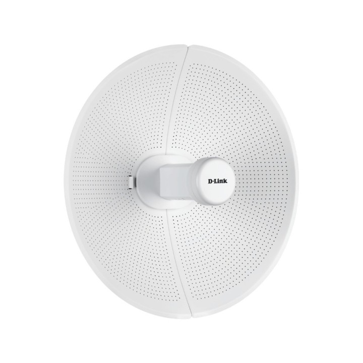 Punto acceso d - link dap - 3712