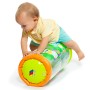 Activity Roller