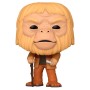 Figura POP El Planeta de los Simios Dr. Zaius