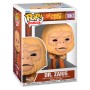 Figura POP El Planeta de los Simios Dr. Zaius