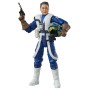 Figura Lieutenant Callahan Star Wars 9,5cm