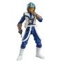 Figura Lieutenant Callahan Star Wars 9,5cm