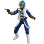 Figura Lieutenant Callahan Star Wars 9,5cm