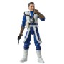 Figura Lieutenant Callahan Star Wars 9,5cm