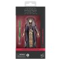 Figura Luminara Unduli Ataque a los Clones Star Wars 15cm