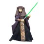 Figura Luminara Unduli Ataque a los Clones Star Wars 15cm