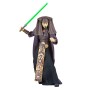 Figura Luminara Unduli Ataque a los Clones Star Wars 15cm