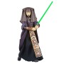 Figura Luminara Unduli Ataque a los Clones Star Wars 15cm