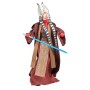 Figura Shaak Ti Ataque a los Clones Star Wars 15cm