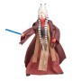 Figura Shaak Ti Ataque a los Clones Star Wars 15cm